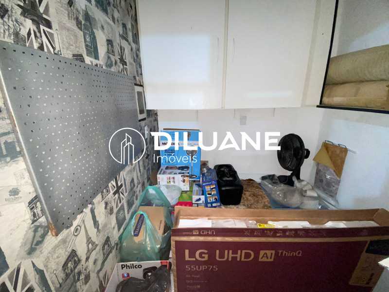 Conheça WhatsApp Image 2022-09-22 at 1 do imóvel - Apartamento com Área Privativa 2 quartos à venda Centro, Rio de Janeiro - R$ 560.000 - BTAA20015 - 25 WhatsApp Image 2022-09-22 at 1 - 25