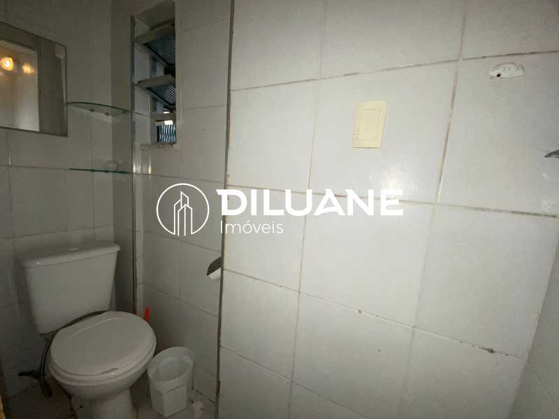 Conheça WhatsApp Image 2022-09-22 at 1 do imóvel - Apartamento com Área Privativa 2 quartos à venda Centro, Rio de Janeiro - R$ 560.000 - BTAA20015 - 26 WhatsApp Image 2022-09-22 at 1 - 26