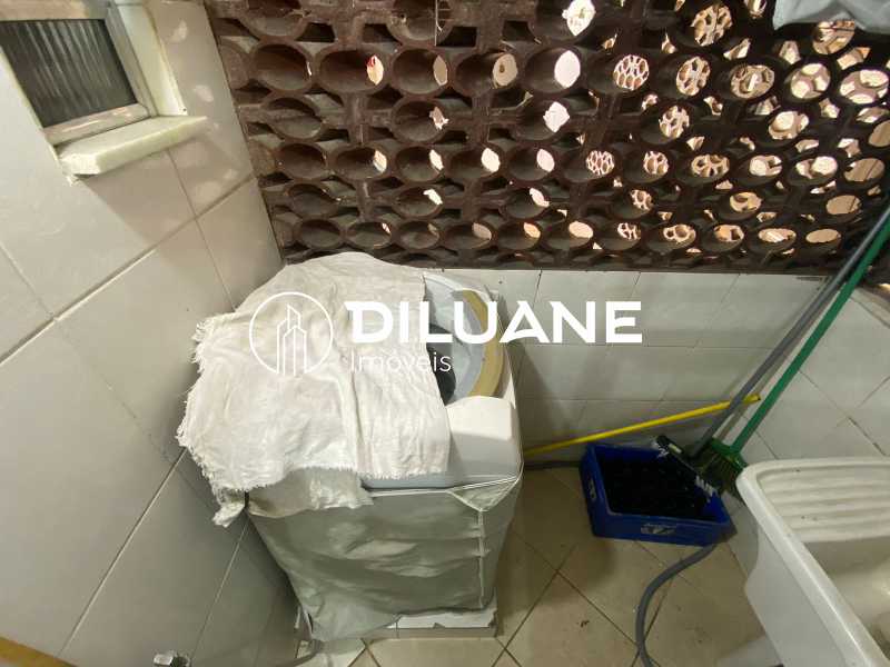 Conheça WhatsApp Image 2022-09-22 at 1 do imóvel - Apartamento com Área Privativa 2 quartos à venda Centro, Rio de Janeiro - R$ 560.000 - BTAA20015 - 27 WhatsApp Image 2022-09-22 at 1 - 27