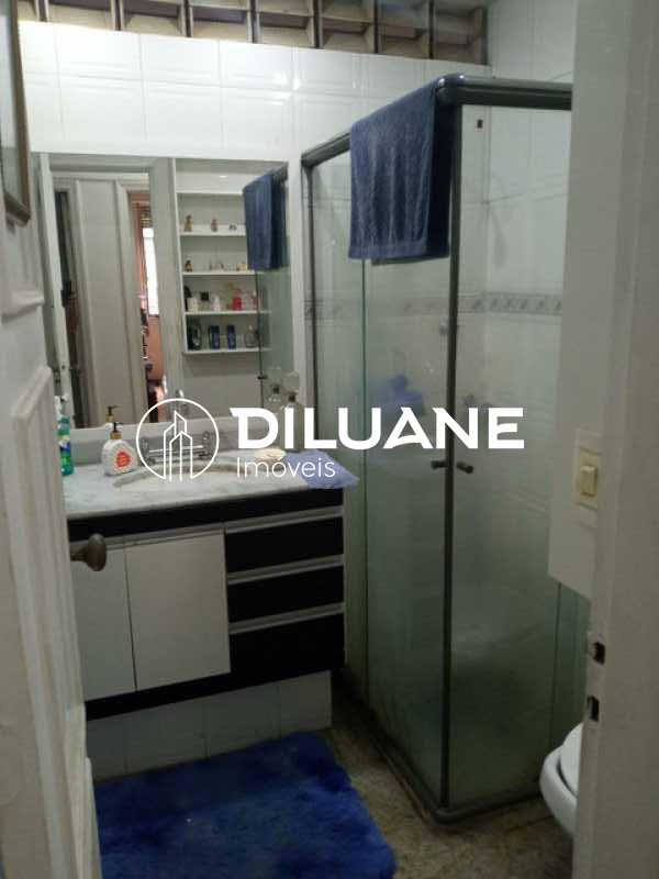 570286324738398 - 12