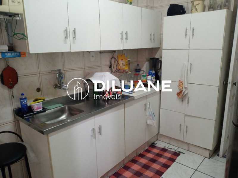 571255327920368 - 14