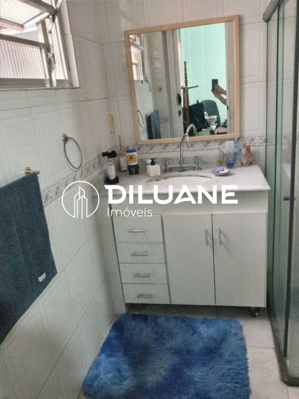 572278567148973 - 13