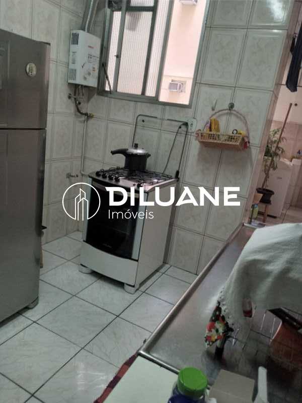 574240682790188 - 16