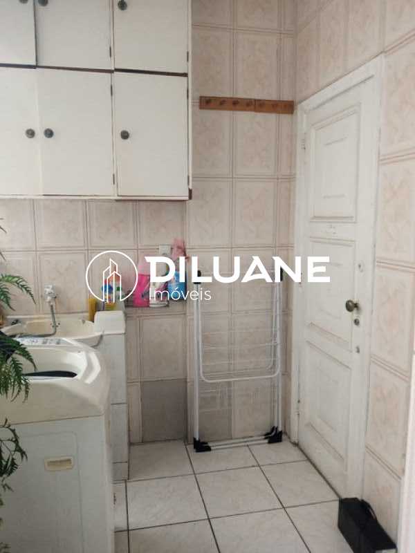 574248443386181 - 17