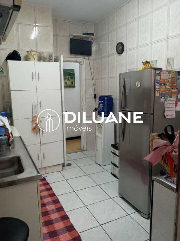 574265929346111 - 15