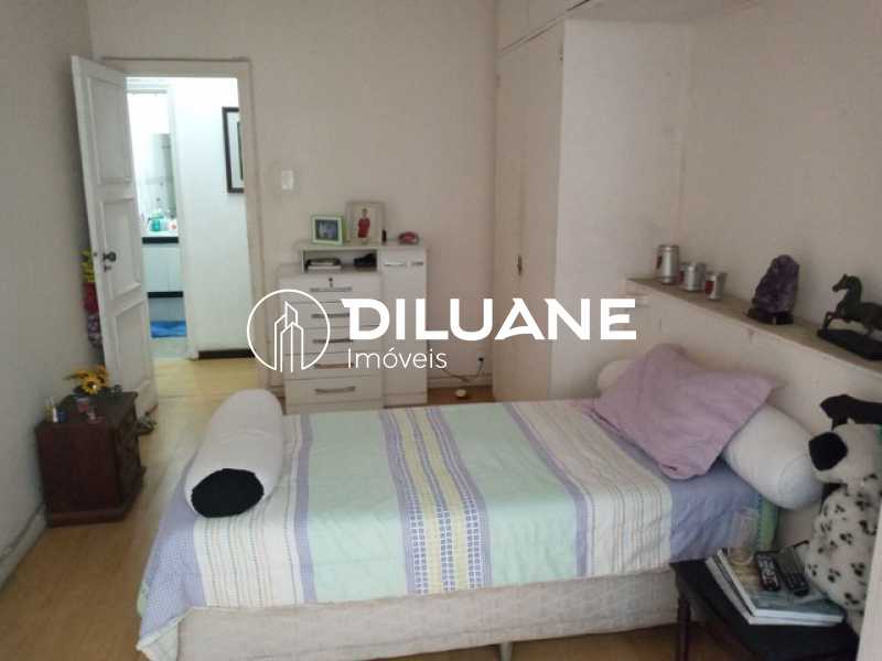 578281564098271 - 10