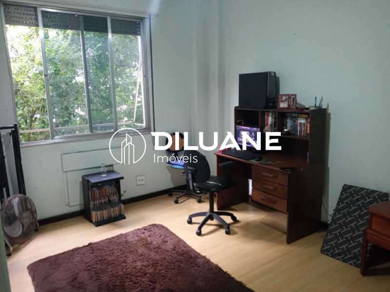 577241206142074 - Copia - 20