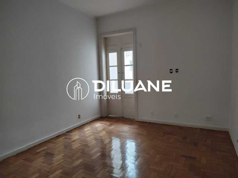 Conheça Quarto do imóvel - Apartamento 4 quartos à venda Copacabana, Rio de Janeiro - R$ 1.900.000 - CPAP40101 - 12 Quarto - 12