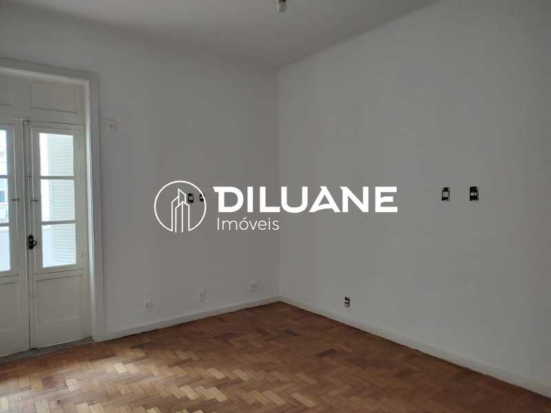 Conheça Quarto do imóvel - Apartamento 4 quartos à venda Copacabana, Rio de Janeiro - R$ 1.900.000 - CPAP40101 - 14 Quarto - 14