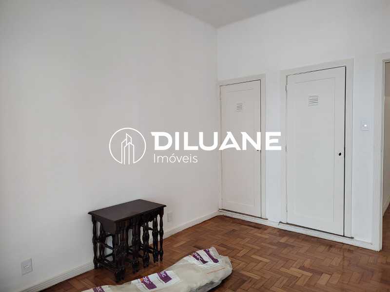 Conheça Quarto do imóvel - Apartamento 4 quartos à venda Copacabana, Rio de Janeiro - R$ 1.900.000 - CPAP40101 - 20 Quarto - 20