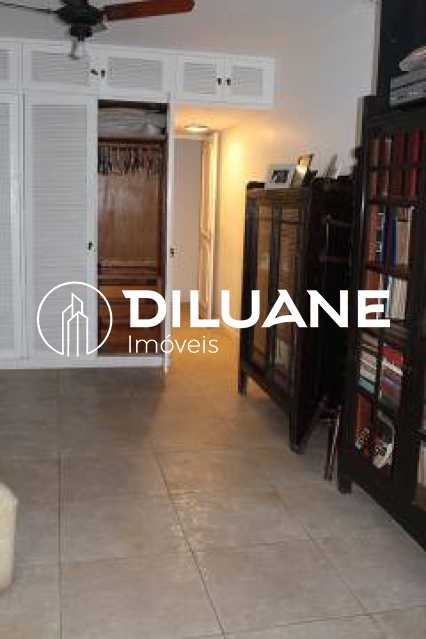 Conheça WhatsApp Image 2022-09-27 at 1 do imóvel - Apartamento à venda Rua Santa Clara, Copacabana, Rio de Janeiro - R$ 2.070.000 - CPAP50009 - 4 WhatsApp Image 2022-09-27 at 1 - 4