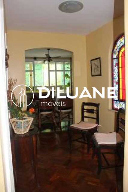 Conheça WhatsApp Image 2022-09-27 at 1 do imóvel - Apartamento à venda Rua Santa Clara, Copacabana, Rio de Janeiro - R$ 2.070.000 - CPAP50009 - 5 WhatsApp Image 2022-09-27 at 1 - 5