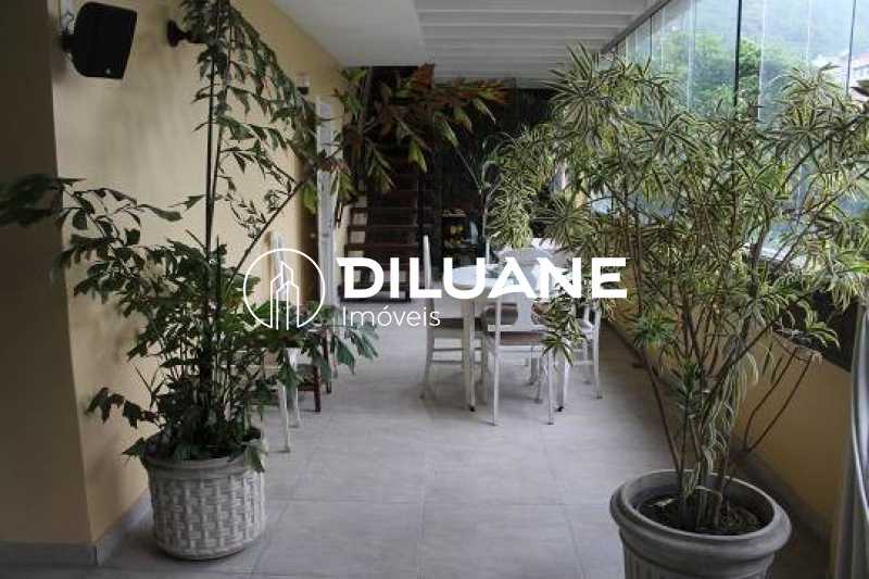 Conheça WhatsApp Image 2022-09-27 at 1 do imóvel - Apartamento à venda Rua Santa Clara, Copacabana, Rio de Janeiro - R$ 2.070.000 - CPAP50009 - 8 WhatsApp Image 2022-09-27 at 1 - 8