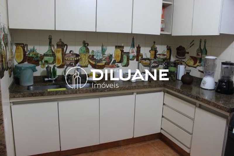 Conheça WhatsApp Image 2022-09-27 at 1 do imóvel - Apartamento à venda Rua Santa Clara, Copacabana, Rio de Janeiro - R$ 2.070.000 - CPAP50009 - 9 WhatsApp Image 2022-09-27 at 1 - 9