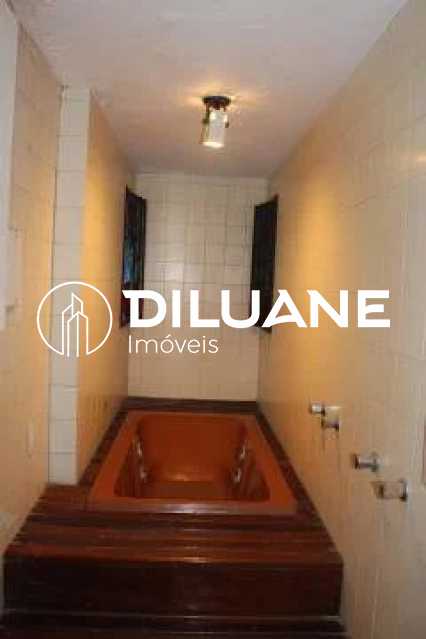 Conheça WhatsApp Image 2022-09-27 at 1 do imóvel - Apartamento à venda Rua Santa Clara, Copacabana, Rio de Janeiro - R$ 2.070.000 - CPAP50009 - 10 WhatsApp Image 2022-09-27 at 1 - 10
