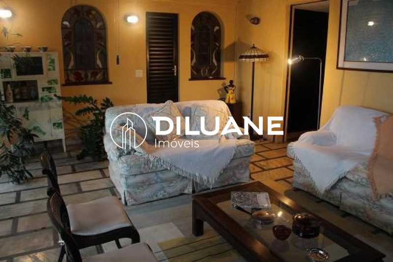 Conheça WhatsApp Image 2022-09-27 at 1 do imóvel - Apartamento à venda Rua Santa Clara, Copacabana, Rio de Janeiro - R$ 2.070.000 - CPAP50009 - 2 WhatsApp Image 2022-09-27 at 1 - 2