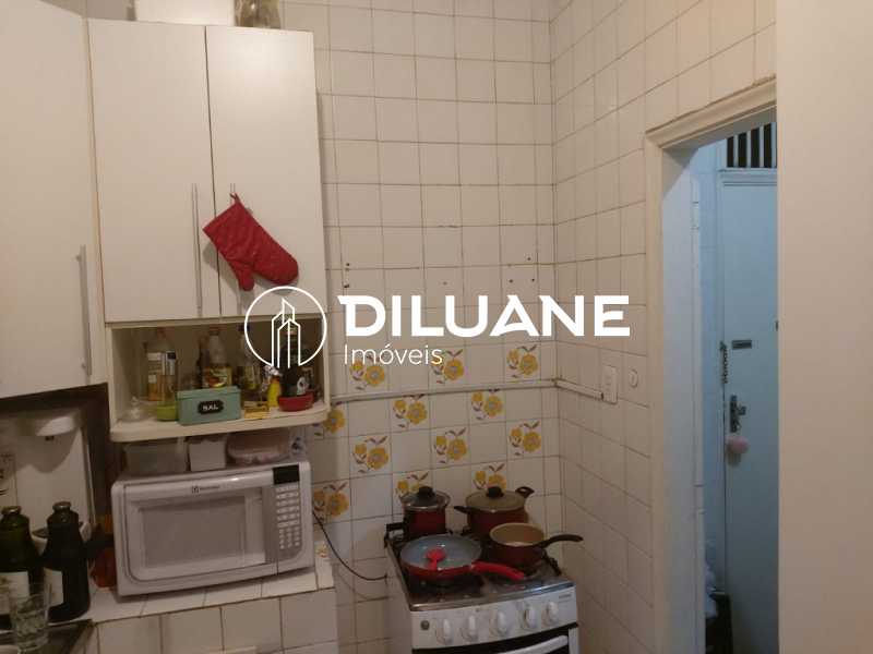 Conheça WhatsApp Image 2022-09-27 at 1 do imóvel - Apartamento à venda Rua Visconde de Pirajá, Ipanema, Rio de Janeiro - R$ 1.400.000 - CPAP30361 - 3 WhatsApp Image 2022-09-27 at 1 - 3
