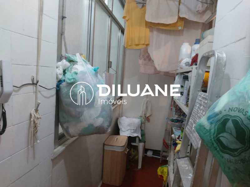 Conheça WhatsApp Image 2022-09-27 at 1 do imóvel - Apartamento à venda Rua Visconde de Pirajá, Ipanema, Rio de Janeiro - R$ 1.400.000 - CPAP30361 - 4 WhatsApp Image 2022-09-27 at 1 - 4
