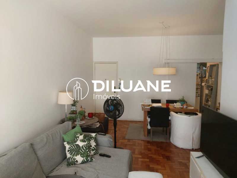 Conheça WhatsApp Image 2022-09-27 at 1 do imóvel - Apartamento à venda Rua Visconde de Pirajá, Ipanema, Rio de Janeiro - R$ 1.400.000 - CPAP30361 - 1 WhatsApp Image 2022-09-27 at 1 - 1