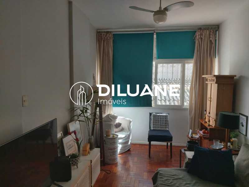 Conheça WhatsApp Image 2022-09-27 at 1 do imóvel - Apartamento à venda Rua Visconde de Pirajá, Ipanema, Rio de Janeiro - R$ 1.400.000 - CPAP30361 - 2 WhatsApp Image 2022-09-27 at 1 - 2