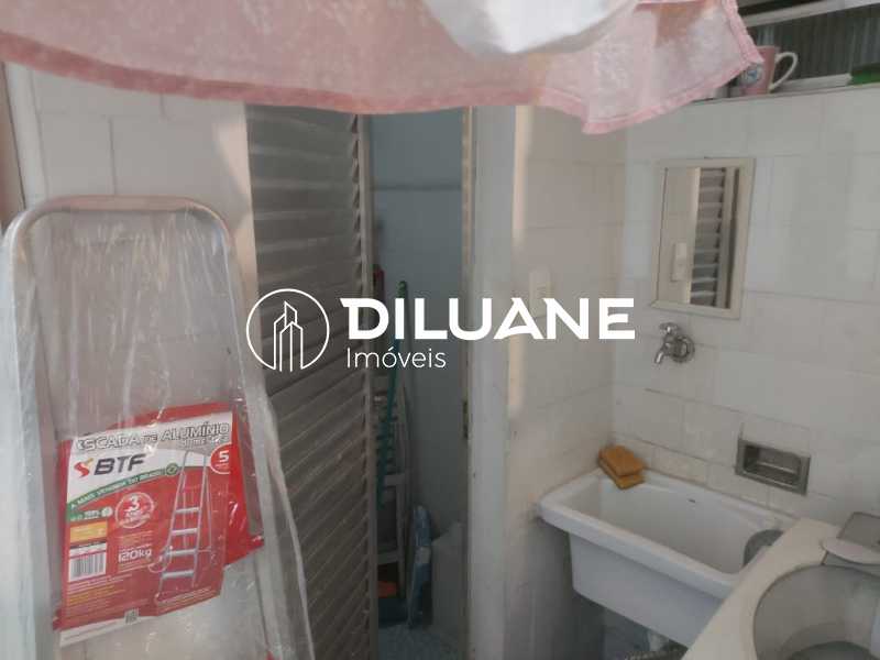 Conheça WhatsApp Image 2022-09-27 at 1 do imóvel - Apartamento à venda Rua Visconde de Pirajá, Ipanema, Rio de Janeiro - R$ 1.400.000 - CPAP30361 - 5 WhatsApp Image 2022-09-27 at 1 - 5