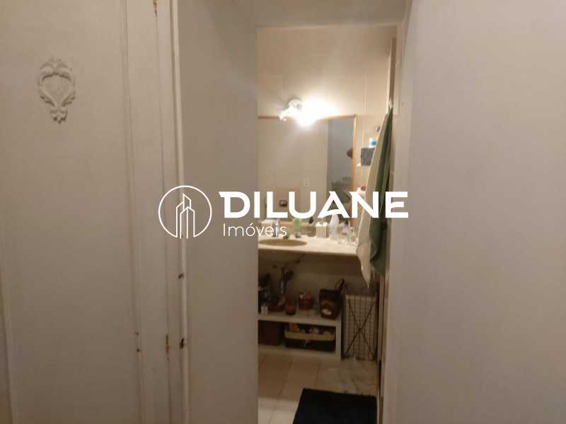 Conheça WhatsApp Image 2022-09-27 at 1 do imóvel - Apartamento à venda Rua Visconde de Pirajá, Ipanema, Rio de Janeiro - R$ 1.400.000 - CPAP30361 - 6 WhatsApp Image 2022-09-27 at 1 - 6