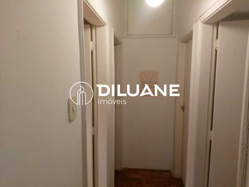 Conheça WhatsApp Image 2022-09-27 at 1 do imóvel - Apartamento à venda Rua Visconde de Pirajá, Ipanema, Rio de Janeiro - R$ 1.400.000 - CPAP30361 - 7 WhatsApp Image 2022-09-27 at 1 - 7