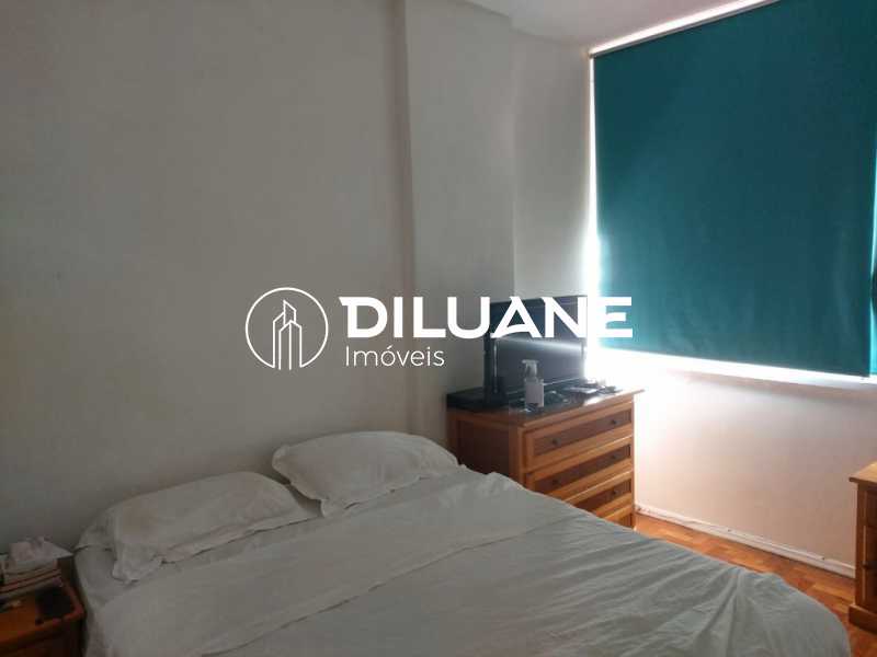 Conheça WhatsApp Image 2022-09-27 at 1 do imóvel - Apartamento à venda Rua Visconde de Pirajá, Ipanema, Rio de Janeiro - R$ 1.400.000 - CPAP30361 - 9 WhatsApp Image 2022-09-27 at 1 - 9