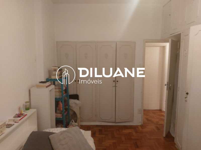 Conheça WhatsApp Image 2022-09-27 at 1 do imóvel - Apartamento à venda Rua Visconde de Pirajá, Ipanema, Rio de Janeiro - R$ 1.400.000 - CPAP30361 - 10 WhatsApp Image 2022-09-27 at 1 - 10