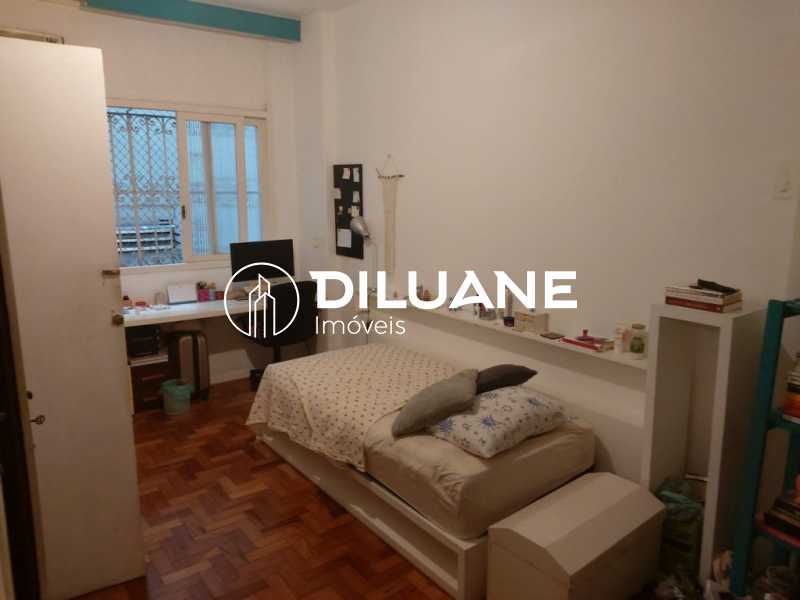 Conheça WhatsApp Image 2022-09-27 at 1 do imóvel - Apartamento à venda Rua Visconde de Pirajá, Ipanema, Rio de Janeiro - R$ 1.400.000 - CPAP30361 - 12 WhatsApp Image 2022-09-27 at 1 - 12