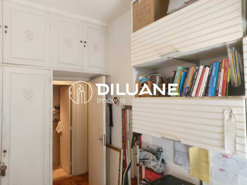 Conheça WhatsApp Image 2022-09-27 at 1 do imóvel - Apartamento à venda Rua Visconde de Pirajá, Ipanema, Rio de Janeiro - R$ 1.400.000 - CPAP30361 - 13 WhatsApp Image 2022-09-27 at 1 - 13