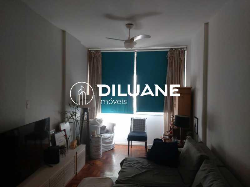 Conheça WhatsApp Image 2022-09-27 at 1 do imóvel - Apartamento à venda Rua Visconde de Pirajá, Ipanema, Rio de Janeiro - R$ 1.400.000 - CPAP30361 - 14 WhatsApp Image 2022-09-27 at 1 - 14