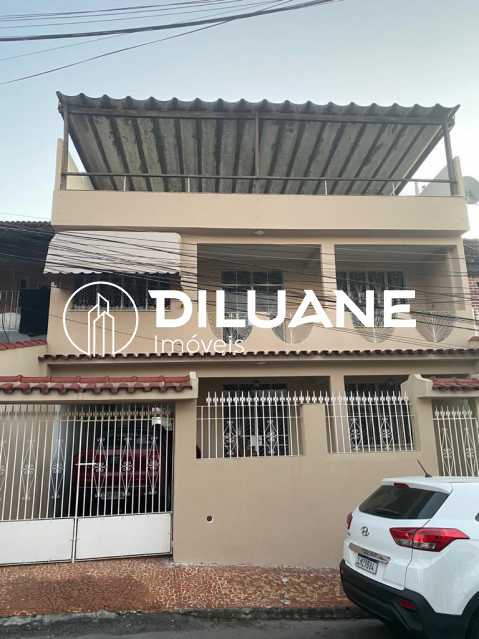 Conheça WhatsApp Image 2022-01-28 at 0 do imóvel - Casa 5 quartos à venda Nova Cidade, São Gonçalo - R$ 400.000 - CPCA50003 - 4 WhatsApp Image 2022-01-28 at 0 - 4