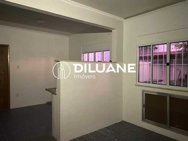 Conheça WhatsApp Image 2022-01-28 at 0 do imóvel - Casa 5 quartos à venda Nova Cidade, São Gonçalo - R$ 400.000 - CPCA50003 - 7 WhatsApp Image 2022-01-28 at 0 - 7