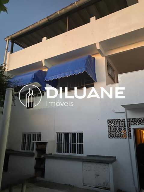 Conheça WhatsApp Image 2022-01-28 at 0 do imóvel - Casa 5 quartos à venda Nova Cidade, São Gonçalo - R$ 400.000 - CPCA50003 - 14 WhatsApp Image 2022-01-28 at 0 - 14