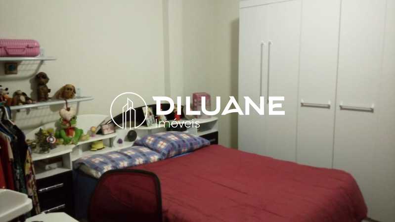 Conheça 011fc451-bdb9-42c8-9f37-950d08 do imóvel - Apartamento 2 quartos à venda Rio Comprido, Rio de Janeiro - R$ 319.000 - BTAP21143 - 5 011fc451-bdb9-42c8-9f37-950d08 - 5