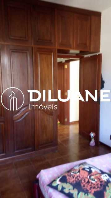 Conheça 19bed50e-fd28-482f-b842-cc1625 do imóvel - Apartamento 2 quartos à venda Rio Comprido, Rio de Janeiro - R$ 319.000 - BTAP21143 - 4 19bed50e-fd28-482f-b842-cc1625 - 4