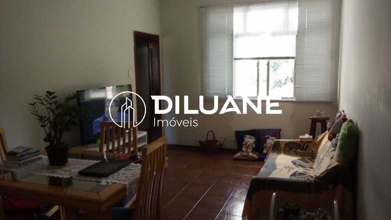 Conheça 0223da29-b79c-4dff-a17b-da88ce do imóvel - Apartamento 2 quartos à venda Rio Comprido, Rio de Janeiro - R$ 319.000 - BTAP21143 - 1 0223da29-b79c-4dff-a17b-da88ce - 1