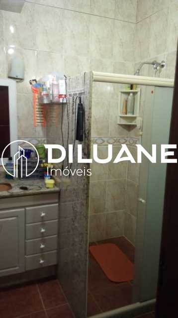 Conheça 941d6252-ac44-4e86-94e8-ee99c7 do imóvel - Apartamento 2 quartos à venda Rio Comprido, Rio de Janeiro - R$ 319.000 - BTAP21143 - 6 941d6252-ac44-4e86-94e8-ee99c7 - 6