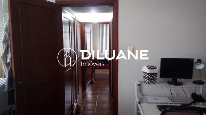 Conheça 48758ee7-b577-4a23-ab10-82c308 do imóvel - Apartamento 2 quartos à venda Rio Comprido, Rio de Janeiro - R$ 319.000 - BTAP21143 - 3 48758ee7-b577-4a23-ab10-82c308 - 3