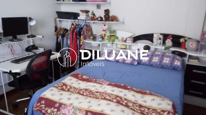 Conheça aeb9fa0b-5e3b-4278-9772-6b9c7c do imóvel - Apartamento 2 quartos à venda Rio Comprido, Rio de Janeiro - R$ 319.000 - BTAP21143 - 7 aeb9fa0b-5e3b-4278-9772-6b9c7c - 7