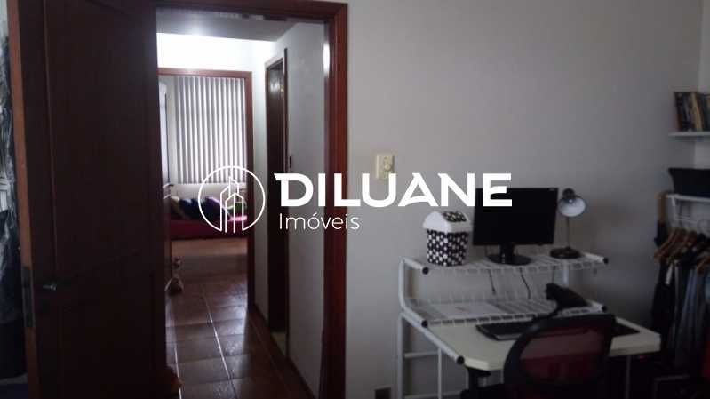Conheça b88af9b6-5a1b-4b38-b904-1e7641 do imóvel - Apartamento 2 quartos à venda Rio Comprido, Rio de Janeiro - R$ 319.000 - BTAP21143 - 2 b88af9b6-5a1b-4b38-b904-1e7641 - 2