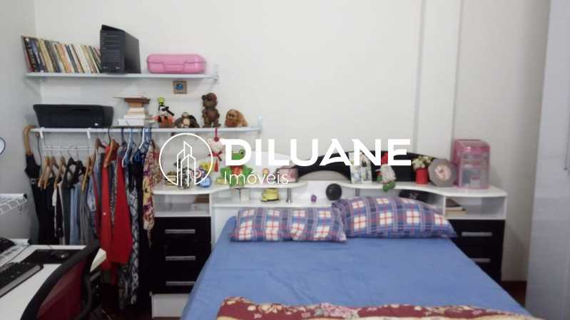 Conheça d9cafbef-0c9f-486a-bf5e-aa2511 do imóvel - Apartamento 2 quartos à venda Rio Comprido, Rio de Janeiro - R$ 319.000 - BTAP21143 - 8 d9cafbef-0c9f-486a-bf5e-aa2511 - 8
