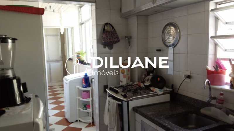 Conheça d992a5df-808b-4fb7-b059-9e0236 do imóvel - Apartamento 2 quartos à venda Rio Comprido, Rio de Janeiro - R$ 319.000 - BTAP21143 - 9 d992a5df-808b-4fb7-b059-9e0236 - 9