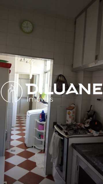 Conheça ef63bf01-d923-4211-a6bb-df2f1d do imóvel - Apartamento 2 quartos à venda Rio Comprido, Rio de Janeiro - R$ 319.000 - BTAP21143 - 10 ef63bf01-d923-4211-a6bb-df2f1d - 10