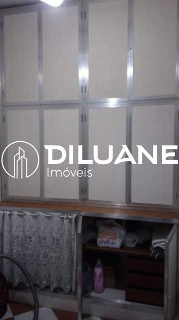 Conheça f2465c3b-5186-471a-900d-306c79 do imóvel - Apartamento 2 quartos à venda Rio Comprido, Rio de Janeiro - R$ 319.000 - BTAP21143 - 11 f2465c3b-5186-471a-900d-306c79 - 11