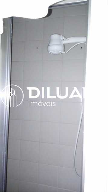 Conheça ffeece96-ce07-481e-b351-48eb77 do imóvel - Apartamento 2 quartos à venda Rio Comprido, Rio de Janeiro - R$ 319.000 - BTAP21143 - 12 ffeece96-ce07-481e-b351-48eb77 - 12
