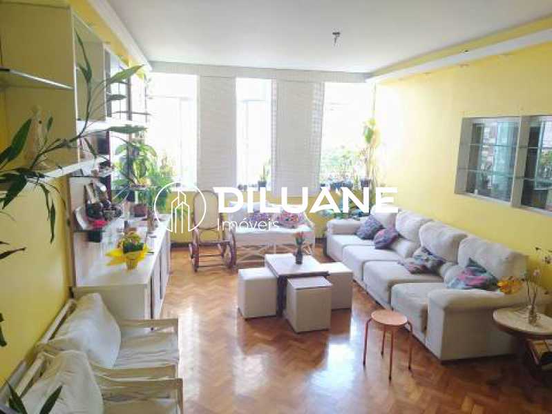Conheça apartamento-com-3-quartos-a-ve do imóvel - Apartamento à venda Avenida Ataulfo de Paiva, Leblon, Rio de Janeiro - R$ 1.850.000 - CPAP30363 - 1 apartamento-com-3-quartos-a-ve - 1