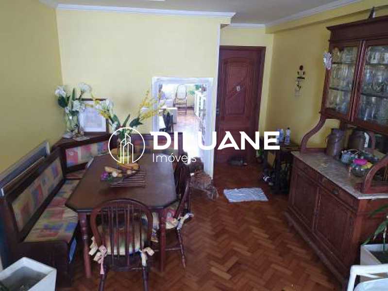 Conheça apartamento-com-3-quartos-a-ve do imóvel - Apartamento à venda Avenida Ataulfo de Paiva, Leblon, Rio de Janeiro - R$ 1.850.000 - CPAP30363 - 2 apartamento-com-3-quartos-a-ve - 2
