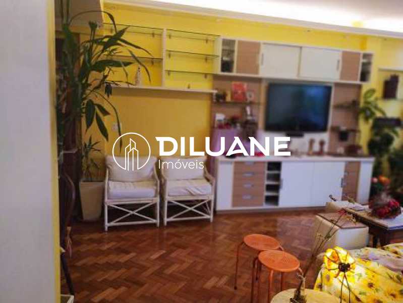 Conheça apartamento-com-3-quartos-a-ve do imóvel - Apartamento à venda Avenida Ataulfo de Paiva, Leblon, Rio de Janeiro - R$ 1.850.000 - CPAP30363 - 3 apartamento-com-3-quartos-a-ve - 3